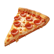Our Crust Pizza