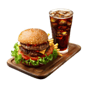 Donner & Platter