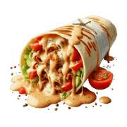 Shawarma