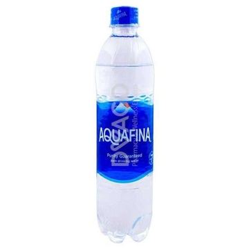 Disposable Glass
